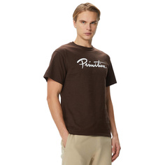 Nuevo Tee Primitive