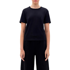 REGULAR TEE 401 Les Benjamins