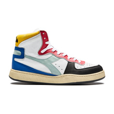 MI BASKET USED Diadora