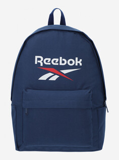 Рюкзак Reebok Ashland Core, Синий