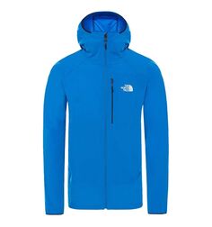 Куртка The North Face