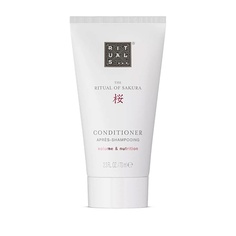 Кондиционер для волос RITUALS... Питательный кондиционер для волос The Ritual of Sakura 70.0