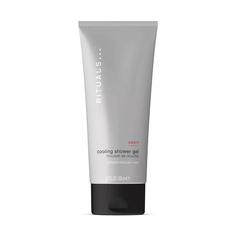 Гель для душа RITUALS... Охлаждающий гель для душа Sport Cooling Shower Gel 200.0