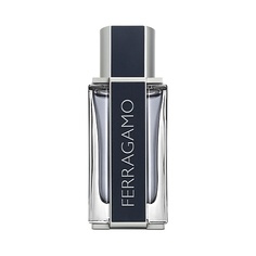 Туалетная вода SALVATORE FERRAGAMO Ferragamo 50