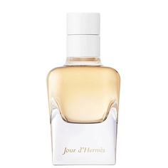 HERMÈS HERMES Парфюмерная вода Jour dHermes. Перезаполняемый флакон 30.0