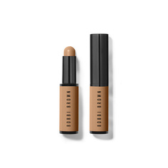 Корректор для лица BOBBI BROWN Устойчивый корректор в стике Skin Corrector Stick