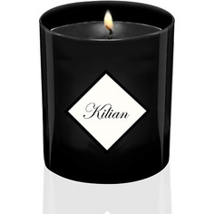 Свеча ароматическая KILIAN PARIS Cвеча Loukoum