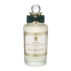 Парфюмерная вода PENHALIGONS Empressa 100 Penhaligons