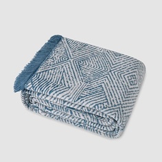 ARYA HOME COLLECTION Плед Graphic