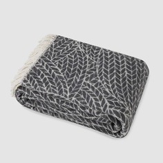 ARYA HOME COLLECTION Плед Ariel