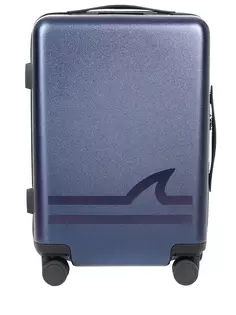 Чемодан Traveling-Fin Paul & Shark
