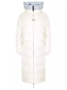 Пуховик стеганый Parajumpers