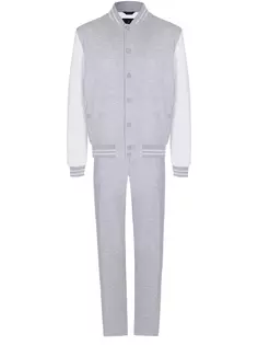Костюм хлопковый Capobianco
