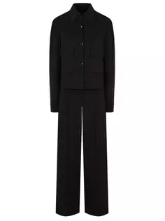 Костюм из вискозы Dorothee Schumacher