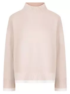 Свитер шерстяной Lorena Antoniazzi