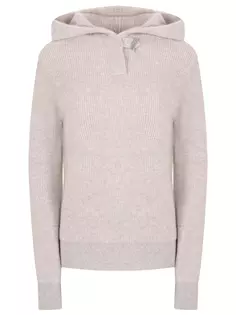 Джемпер кашемировый Mir Cashmere
