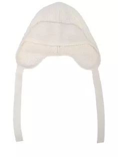 Шапка кашемировая Mir Cashmere