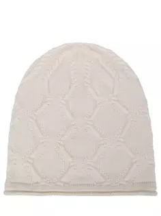 Шапка кашемировая Mir Cashmere