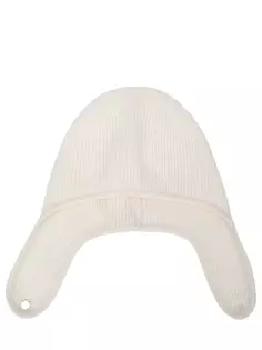 Шапка кашемировая Mir Cashmere