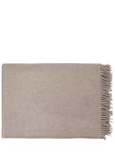 Плед кашемировый Mir Cashmere