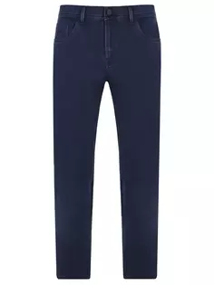 Джинсы Slim Fit Scissor Scriptor