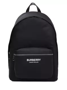 Рюкзак текстильный Burberry