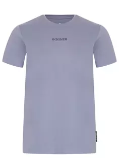 Футболка хлопковая Roc Bogner