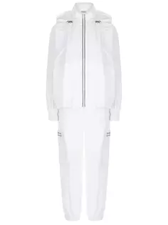 Костюм однотонный Brunello Cucinelli