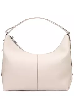 Сумка кожаная Brunello Cucinelli