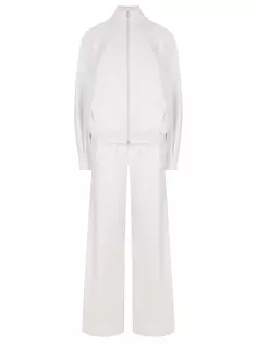 Костюм хлопковый Brunello Cucinelli