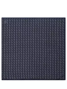 Платок шерстяной Canali