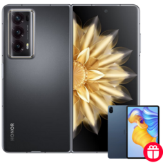 Смартфон HONOR