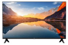 Телевизор Xiaomi