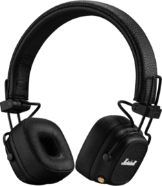 Беспроводные наушники Marshall