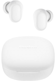 Беспроводные наушники Xiaomi