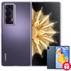 Смартфон HONOR