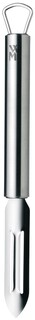 Овощечистка Profi Plus WMF