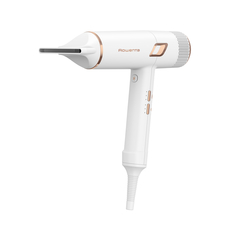 Фен Ultimate Experience Maestria CV9910F0 Rowenta