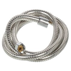 Шланг для душа, 1.5-1.8 м, Diadonna, D20-19005