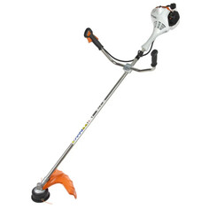 Бензиновый триммер Stihl FS 55 AutoCut 25-2