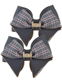 Резинка Babys Joy