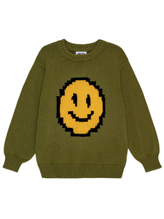 Джемпер Molo