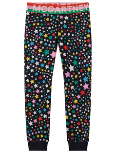 Легинсы Stella McCartney
