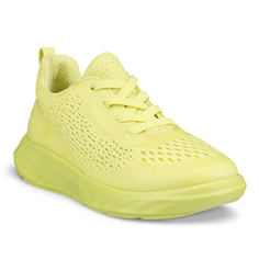 Кроссовки SP.1 LITE K Ecco
