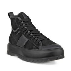 Ботинки STREET ACE RUGGED W Ecco