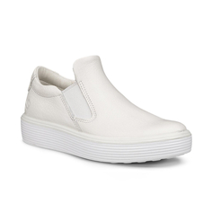 Кеды SOFT 60 K Ecco