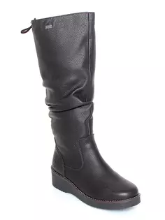 сапоги Сапоги Rieker женские зимние, цвет черный, артикул Y4693-00
