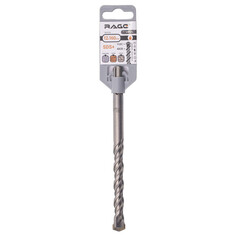 Буры бур SDS-plus VIRA 12х160мм