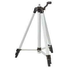 Штативы, штанги для измерительного инструмента штатив FIT 42-126см 5/8" F.It