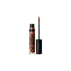 EYE BROWS BIG BOOST FIBRE GEL Гель для бровей MAC